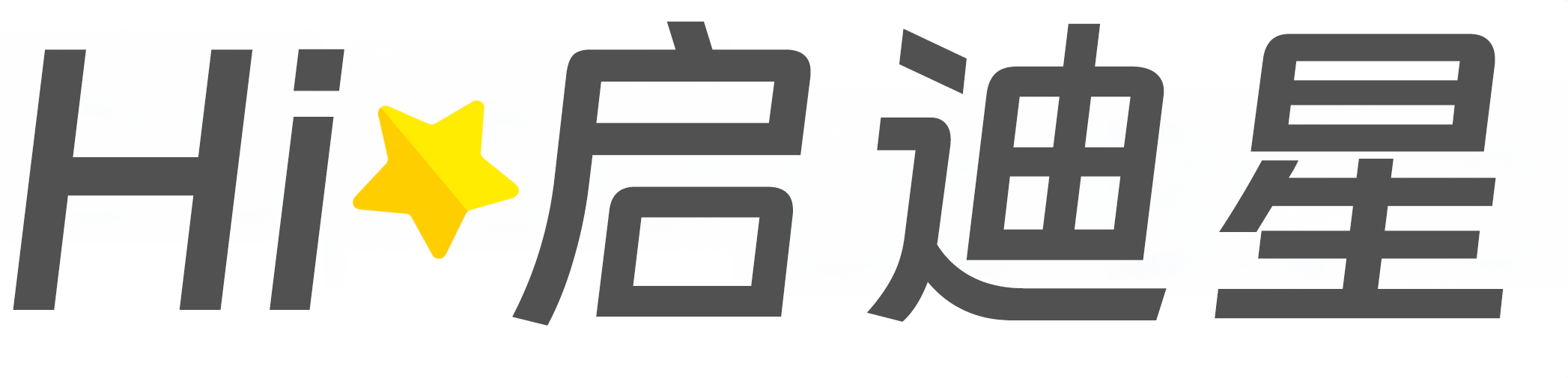 计算机应用工程论文怎么写|论文辅导|论文查重|论文降AI|论文润色|论文选题|毕业论文